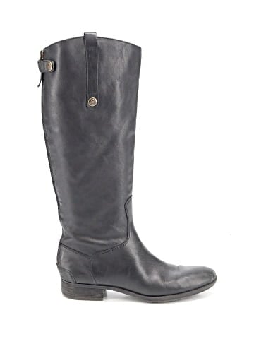 Sam Edelman Boots (view 1)