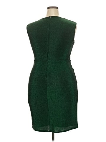 Grace Karin Cocktail Dress (view 2)
