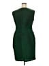 Grace Karin Green Cocktail Dress Size 2XL - photo 2