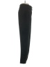 Halston Heritage Chevron-herringbone Black Dress Pants Size 0 - photo 4