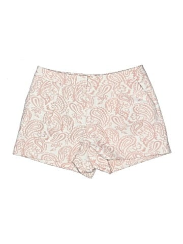 Victoria Beckham for Target Shorts (view 1)