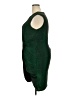 Grace Karin Green Cocktail Dress Size 2XL - photo 5