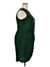 Grace Karin Green Cocktail Dress Size 2XL - photo 4
