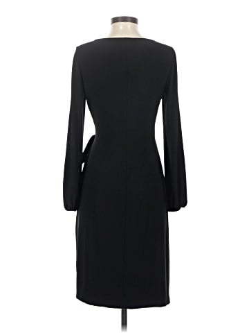 Lauren by Ralph Lauren Cocktail Dress (view 2)
