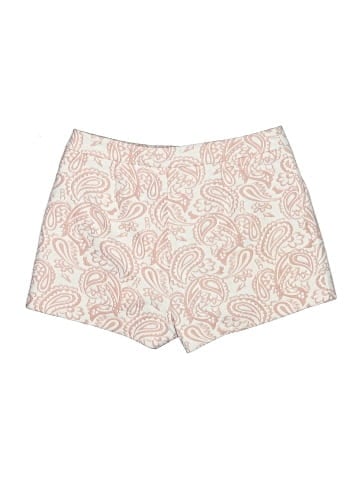 Victoria Beckham for Target Shorts (view 2)