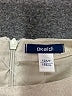 Okaidi Ivory Dress Size 12 - photo 3