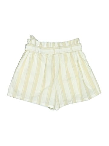 Jun & Ivy Shorts (view 2)