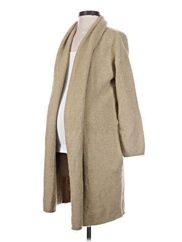 Kindred Bravely Cardigan (view 1)