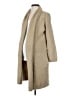 Kindred Bravely Tan Cardigan Size XS Maternity - photo 1