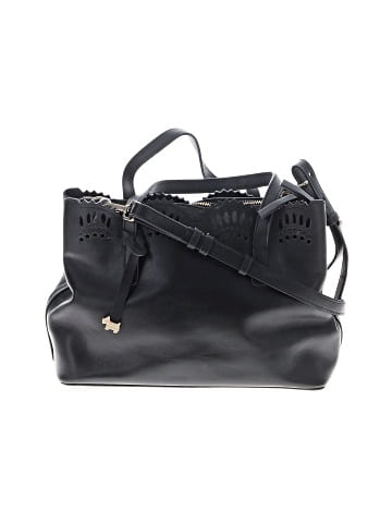 Radley London Satchel (view 1)
