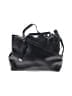 Radley London Black Satchel One size - photo 1