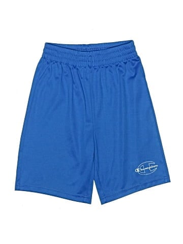 Champion Athletic Shorts (view 1)