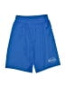 Champion Solid Blue Athletic Shorts Size 7 - photo 1