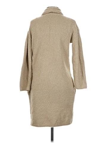 Kindred Bravely Cardigan (view 2)