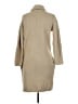 Kindred Bravely Tan Cardigan Size XS Maternity - photo 2