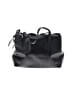 Radley London Black Satchel One size - photo 3