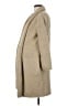 Kindred Bravely Tan Cardigan Size XS Maternity - photo 5
