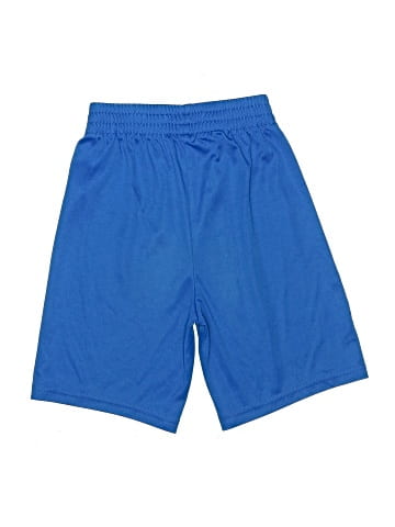 Champion Athletic Shorts (view 2)