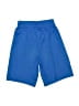 Champion Solid Blue Athletic Shorts Size 7 - photo 2