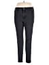 Gloria Vanderbilt Black Jeans Size 14 - photo 1