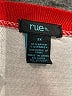 rue21 White Tank Top Size 3X - photo 7