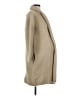 Kindred Bravely Tan Cardigan Size XS Maternity - photo 4
