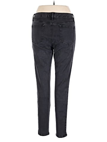 Gloria Vanderbilt Jeans (view 2)