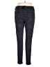 Gloria Vanderbilt Black Jeans Size 14 - photo 2