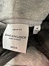 Aritzia Gray Sweatshirt Size M - photo 6