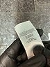 Aritzia Gray Sweatshirt Size M - photo 7