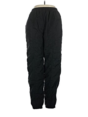 Reebok Casual Pants (view 1)