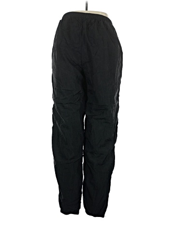 Reebok Casual Pants (view 2)