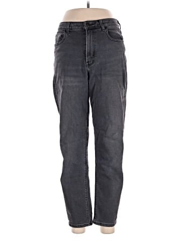 American Eagle Outfitters Jeans (view 1)