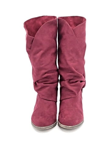 Rocket Dog Boots (view 2)