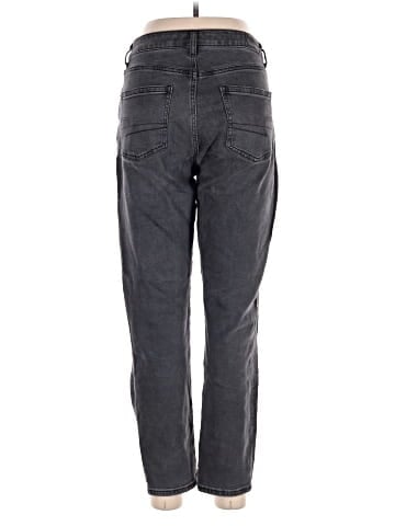 American Eagle Outfitters Jeans (view 2)