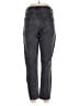 American Eagle Outfitters Gray Jeans Size 6 - photo 2