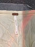 Free People Yellow Shorts Size XS - photo 3