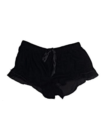 Victoria's Secret Shorts (view 1)