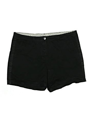 Tribal Shorts (view 1)
