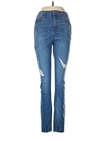 Rewash Jeans (view 1)