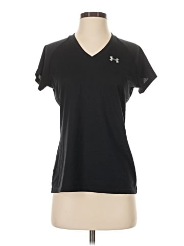 Under Armour Short Sleeve Top (view 1)
