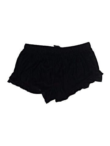 Victoria's Secret Shorts (view 2)