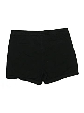 Tribal Shorts (view 2)