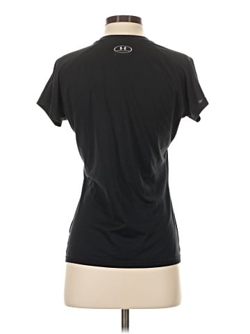 Under Armour Short Sleeve Top (view 2)