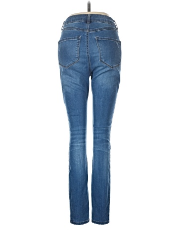 Rewash Jeans (view 2)
