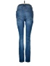 Rewash Hearts Blue Jeans Size 7 - photo 2