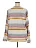 L.L.Bean Gray Long Sleeve T-Shirt Size 2X - photo 2