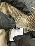 Unbranded Tan Cargo Pants Size M - photo 7