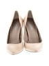 Charles by Charles David Ivory Heels Size 5 1/2 - photo 2