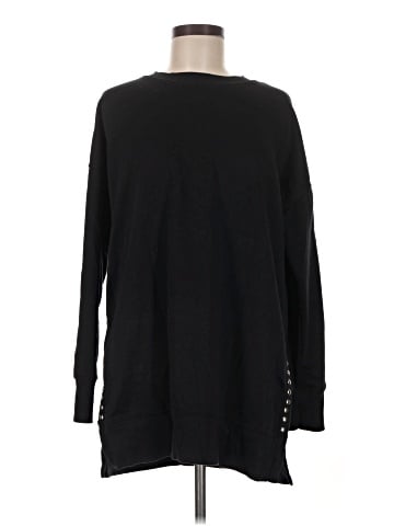 Old Navy Pullover Sweater (view 1)